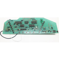 PCB Console Board for 1060 Treadmill  - CPCB1060 - Tecnopro